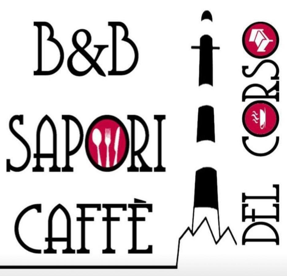 B&B Del Corso - Affittacamere Pertisau Ngoại thất bức ảnh