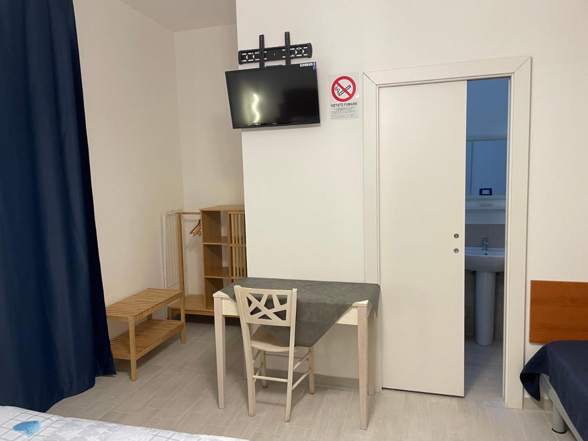 B&B Del Corso - Affittacamere Pertisau Ngoại thất bức ảnh