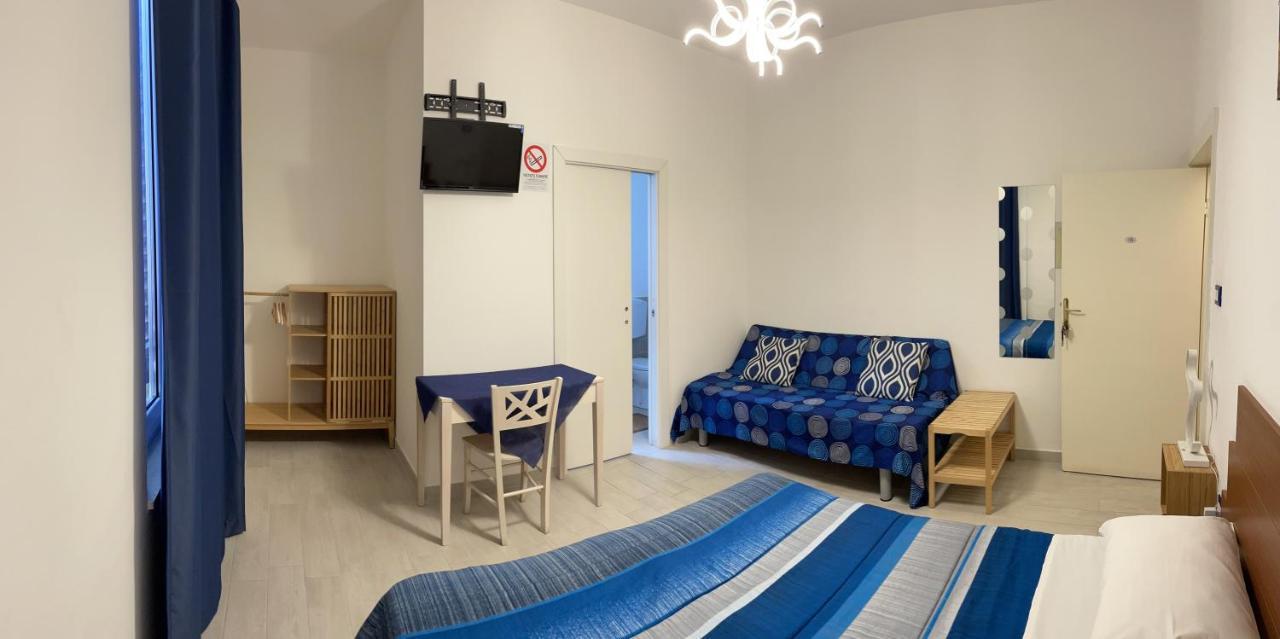 B&B Del Corso - Affittacamere Pertisau Ngoại thất bức ảnh