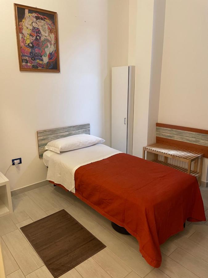 B&B Del Corso - Affittacamere Pertisau Ngoại thất bức ảnh